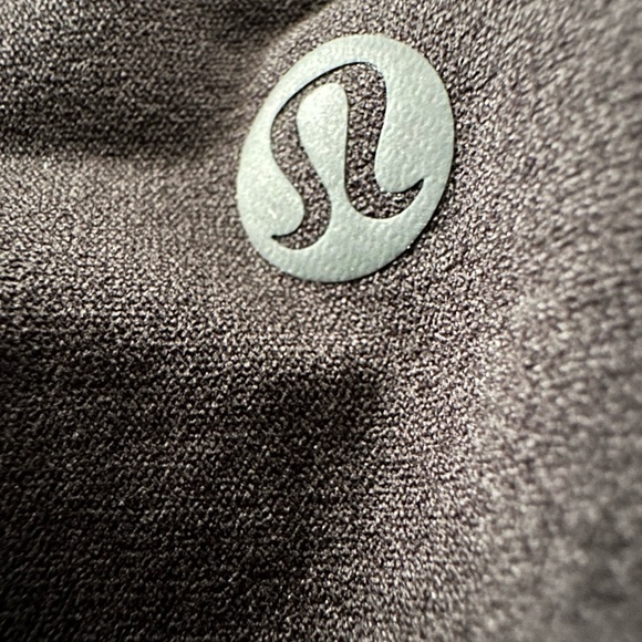 Lululemon Leggings - Picture 6 of 7